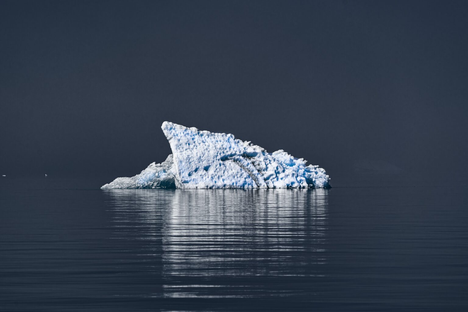El Niño