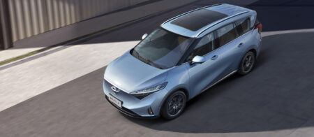 haima automobile