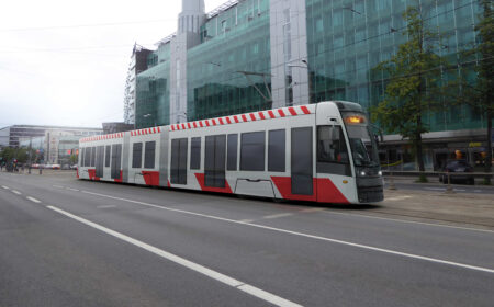 tallinn pesa twist