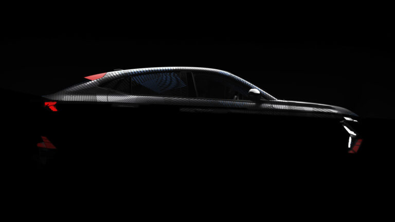 renault rafale