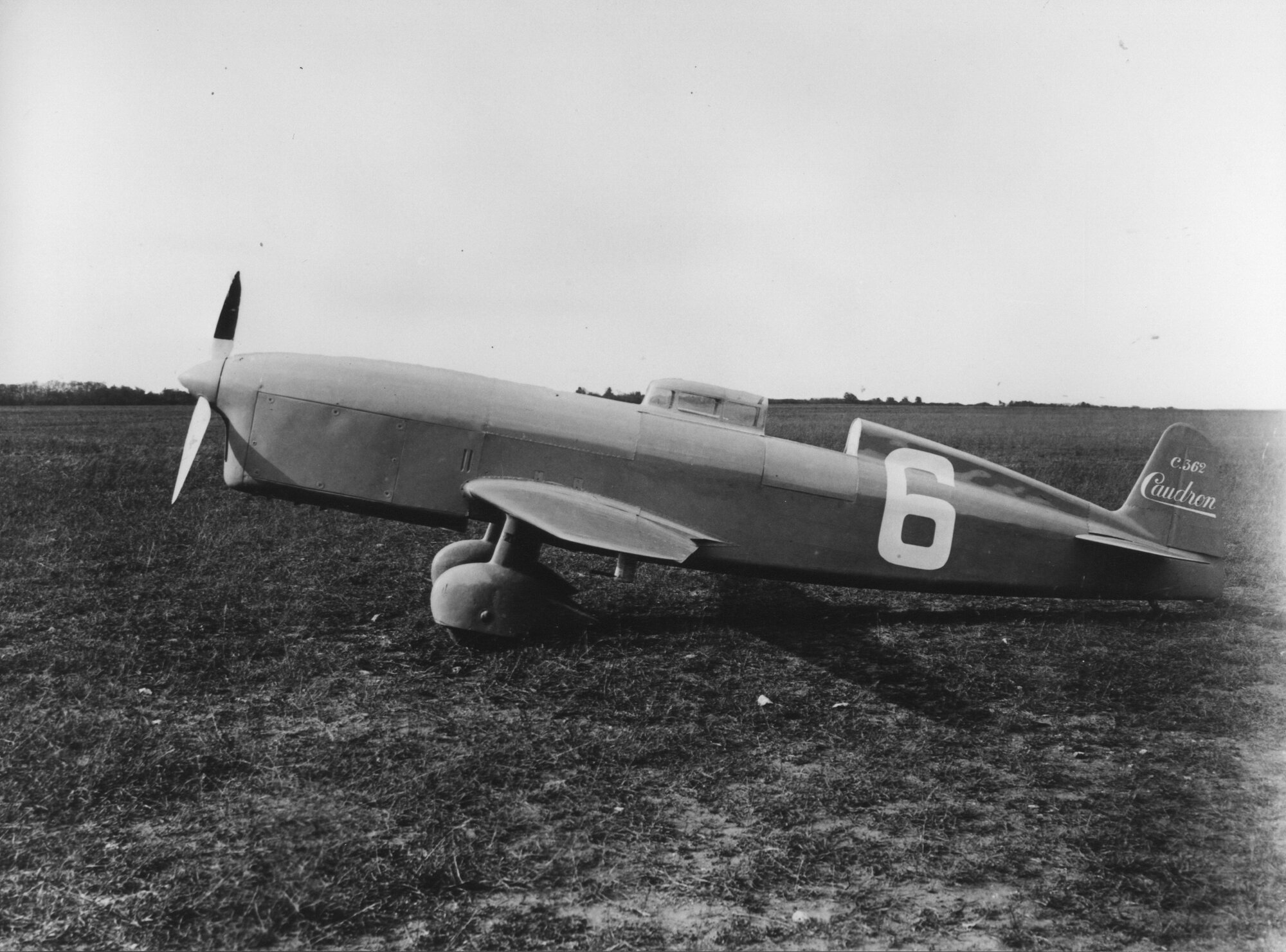 renault rafale
