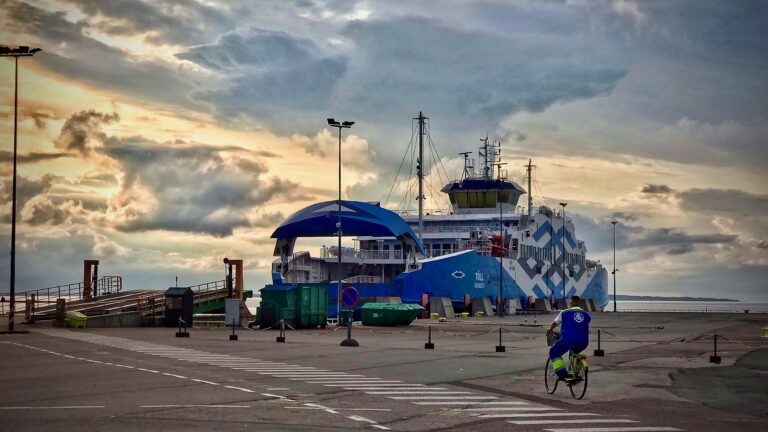 transpordiamet