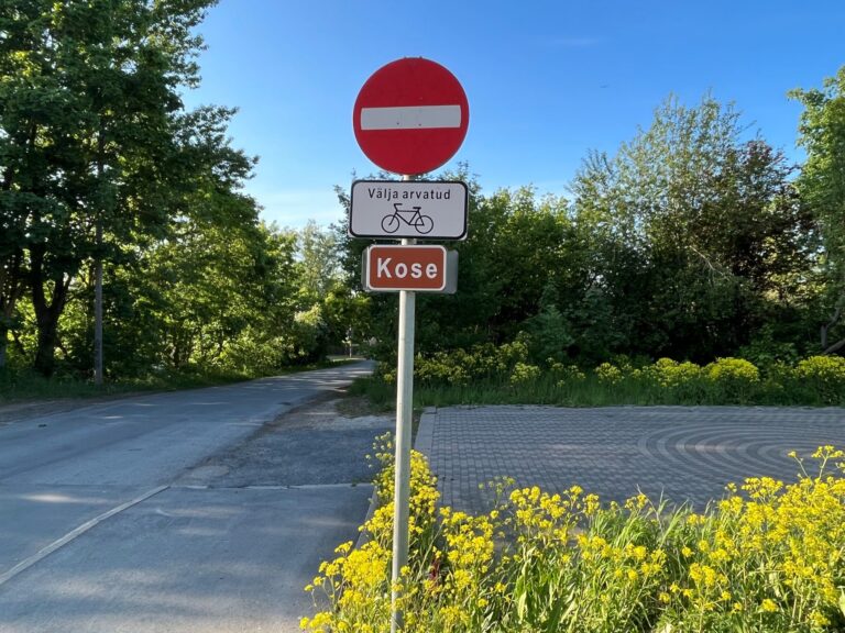 vastassuunas