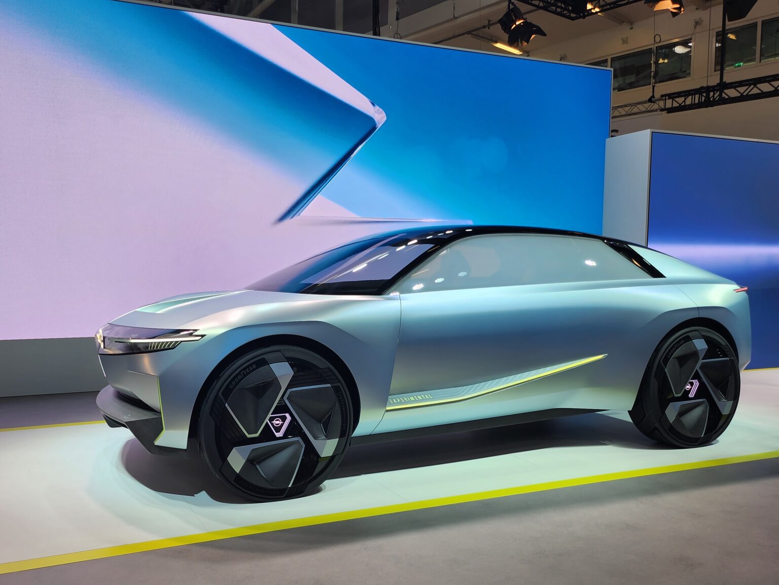 IAA2023 München