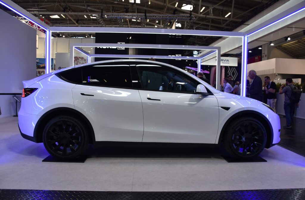 IAA2023 München