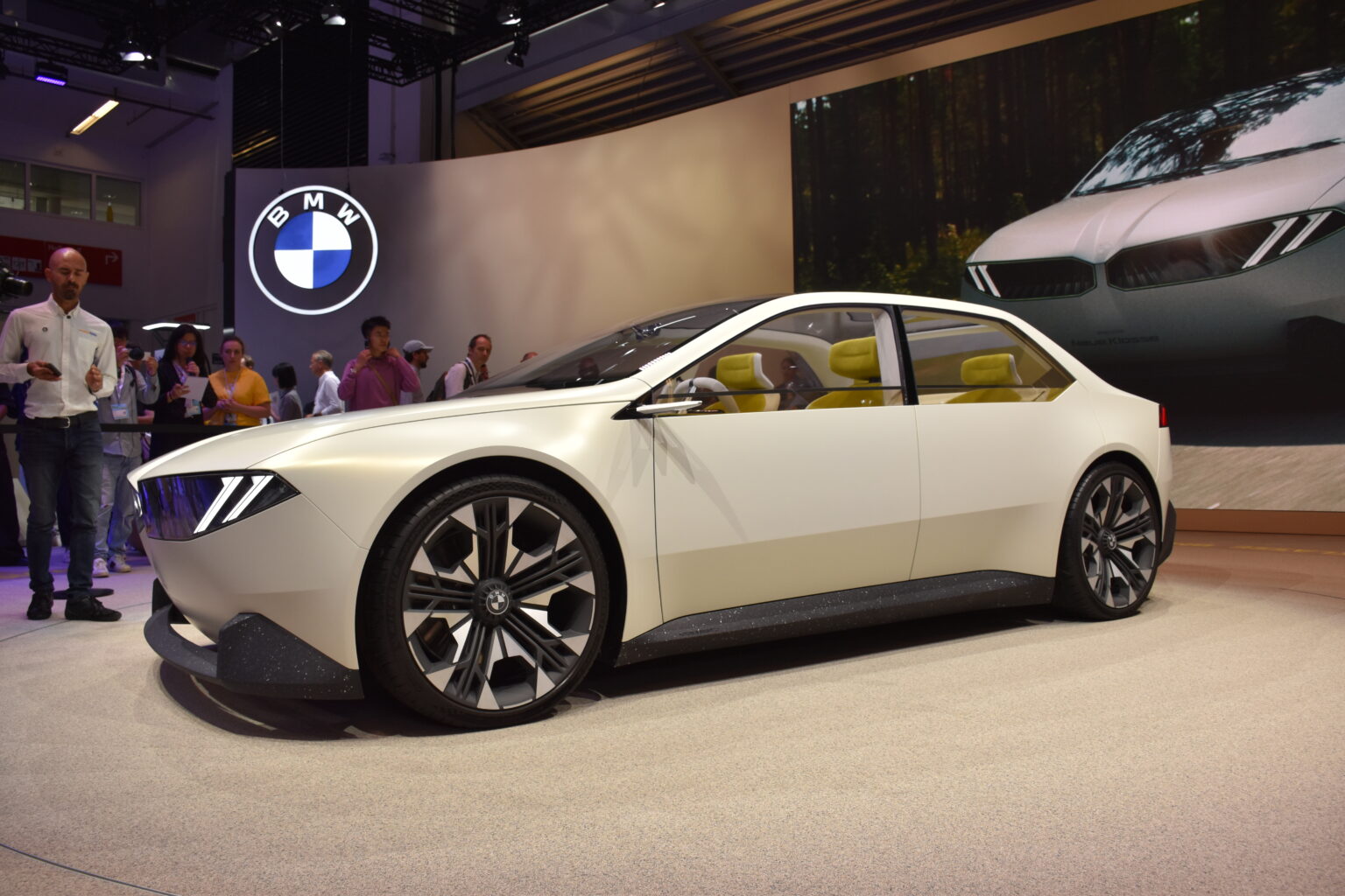 IAA2023 München