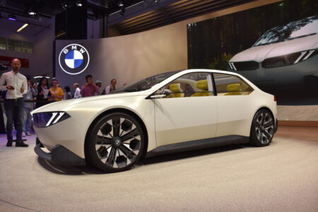 IAA2023 München