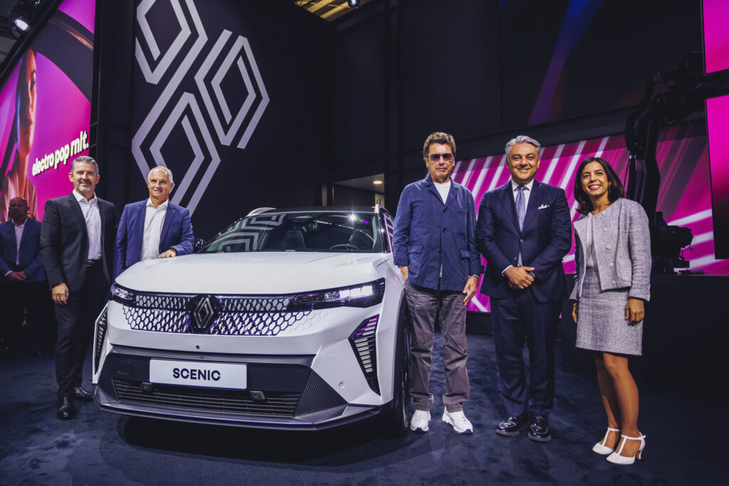 IAA2023 München