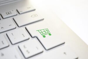 Hea teada: Milliseid karisid vältida internetis kampaaniamüükide ajal? internetis kampaaniamuukide