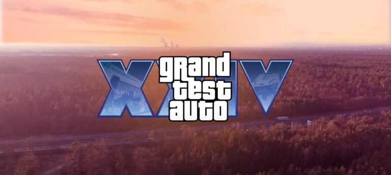 GTA x Hyundai