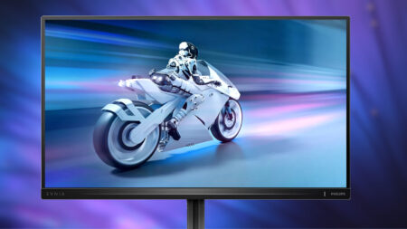 Philips Evnia 25M2N5200P/00