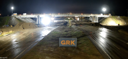 kanama viadukt otsepildis