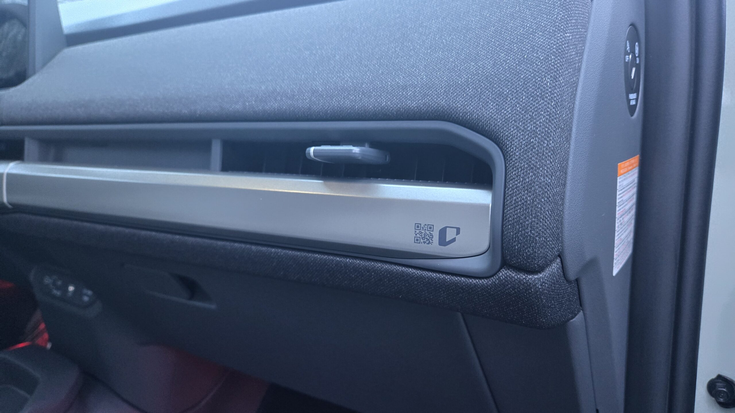 Kia EV3, Indrek Jakobson