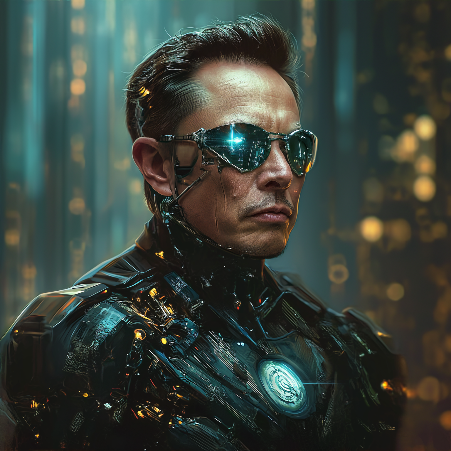 tesla müük kukkus jaanuaris kolinal