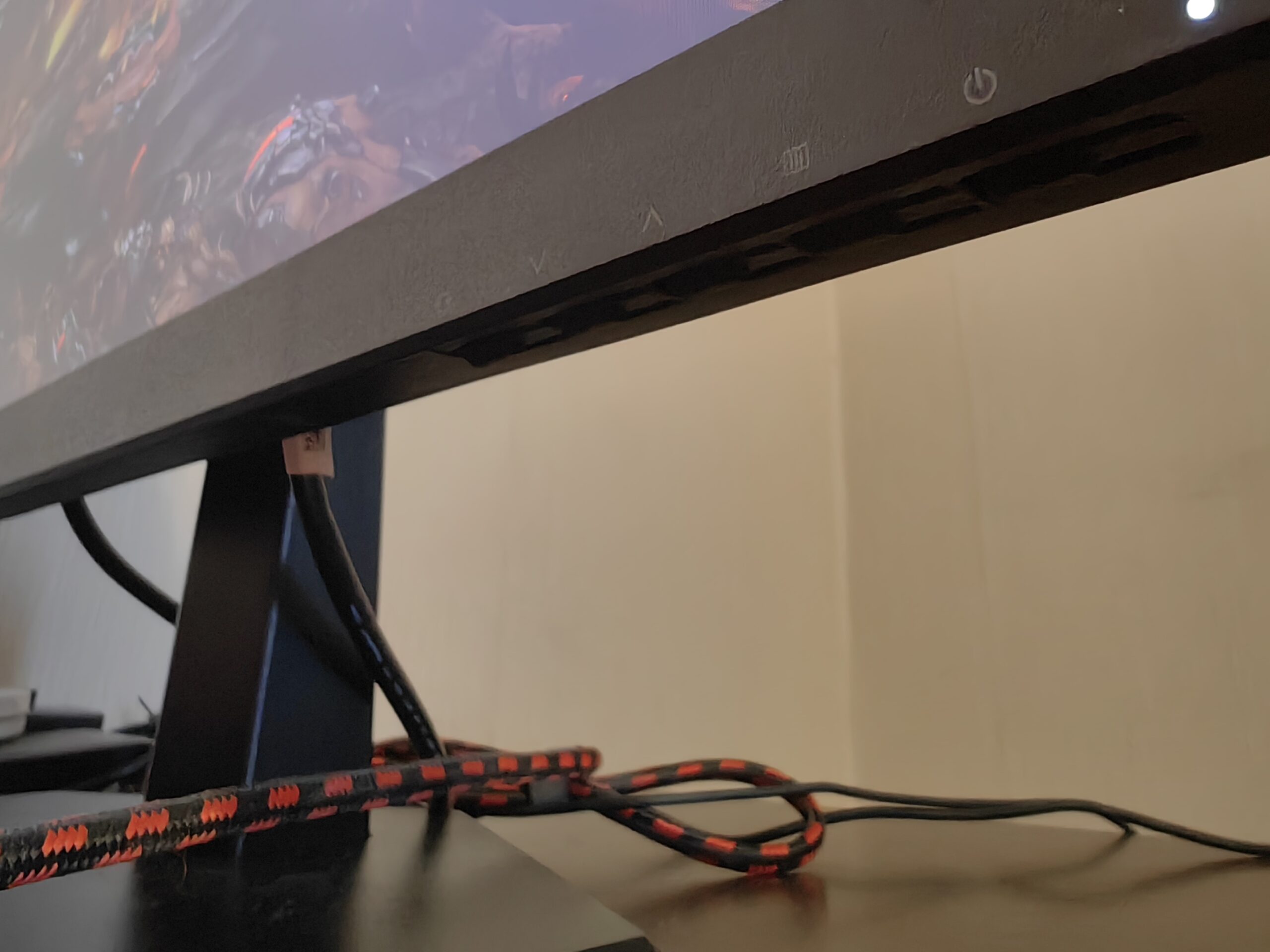 AGON by AOC 27G42E monitor