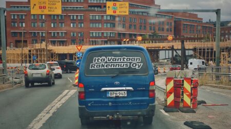 helsingis kaubikujuht kaela kohtulahingu