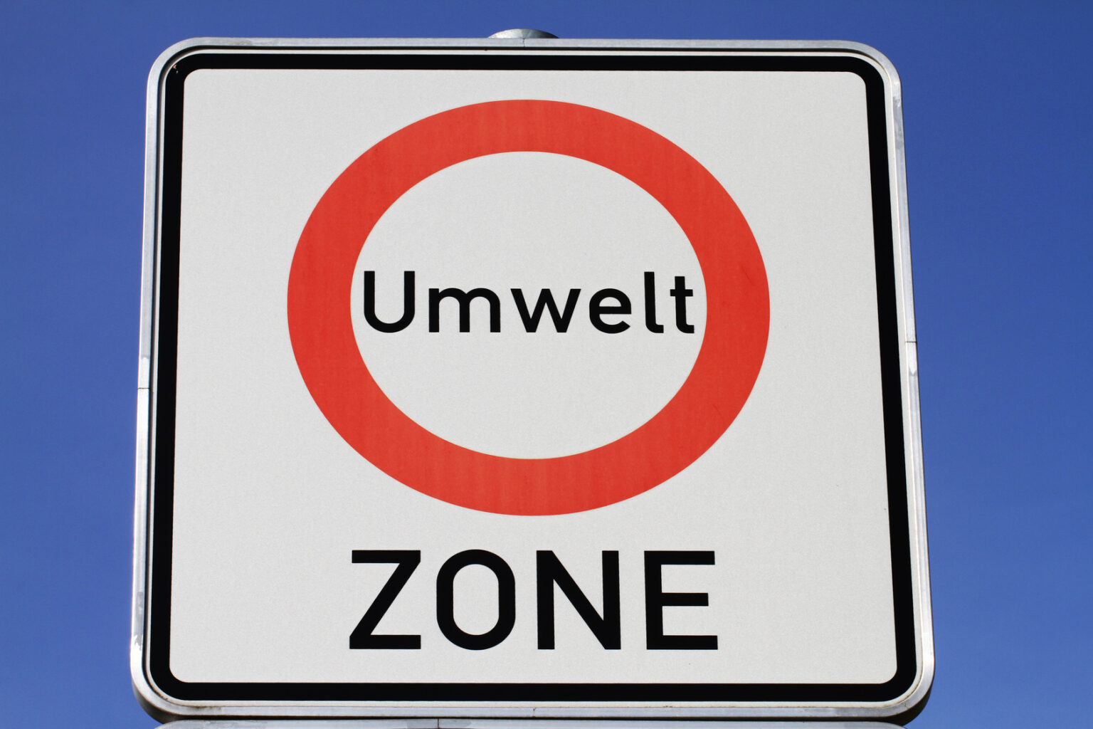 Madalheitmetsoon Saksamaal, Denis Junker/Fotolia
