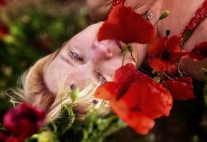 Eputrilla märkmed: Kuidas Instagramis jälgijaid juurde saada