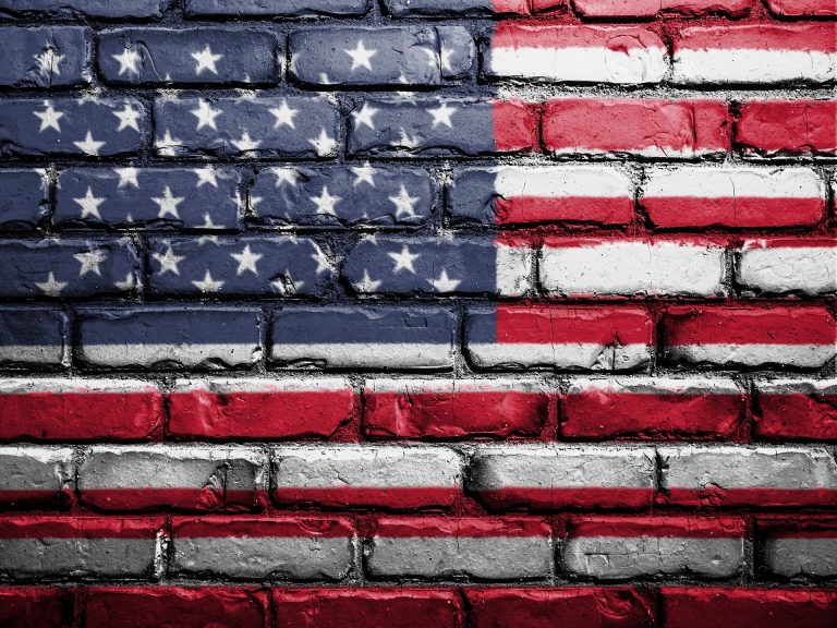 USA tariifid pidurdavad üleilmselt EV laadimistaristu arengut