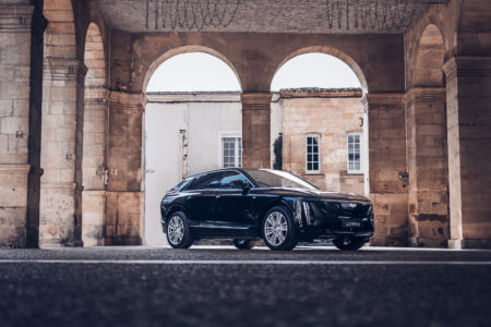 partnerlusleping mõjutab ka Eestit