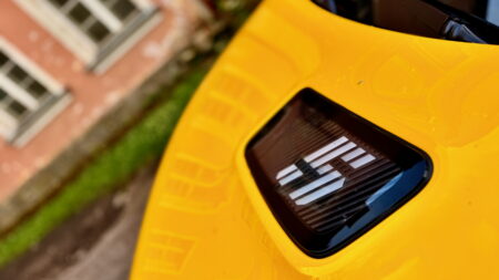 Elektriauto tehnoülevaatuse hinnad ühtlustuvad tavaautode omaga