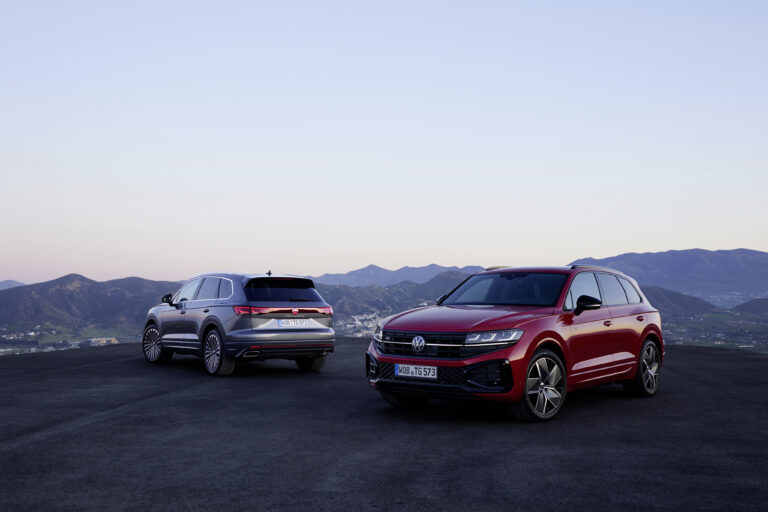 Volkswagen plaanib linnadžiipide lipulaeva tootmise lõpetada