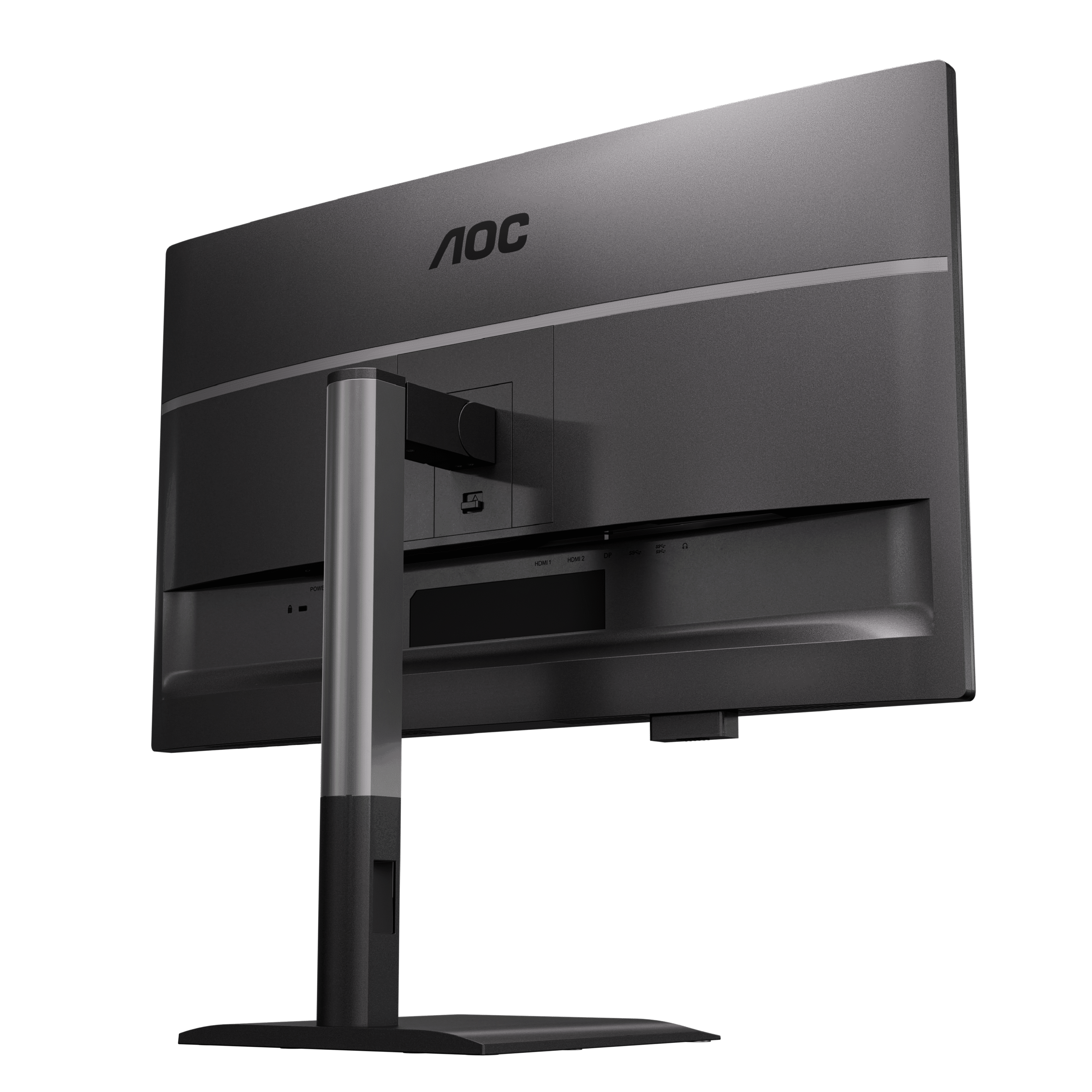 AOC Professional P4 Q27P4U