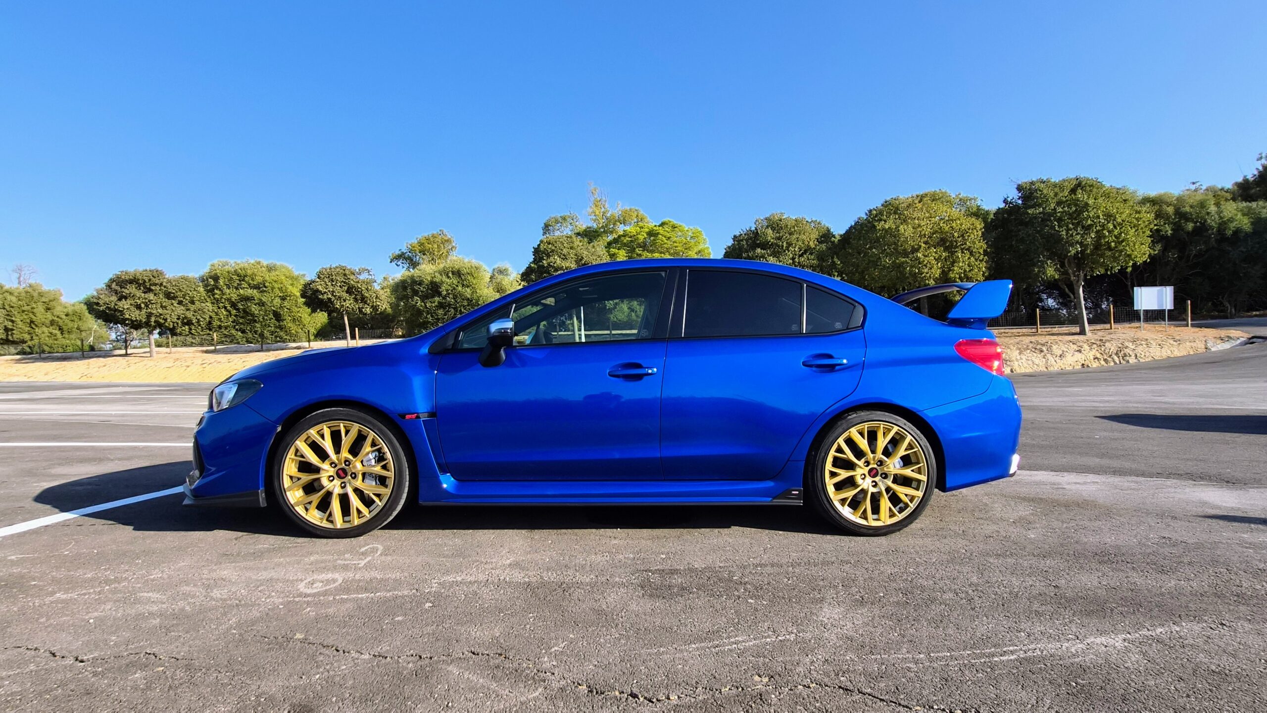 Subaru Solterra ja Uncharted 2025, Indrek Jakobson