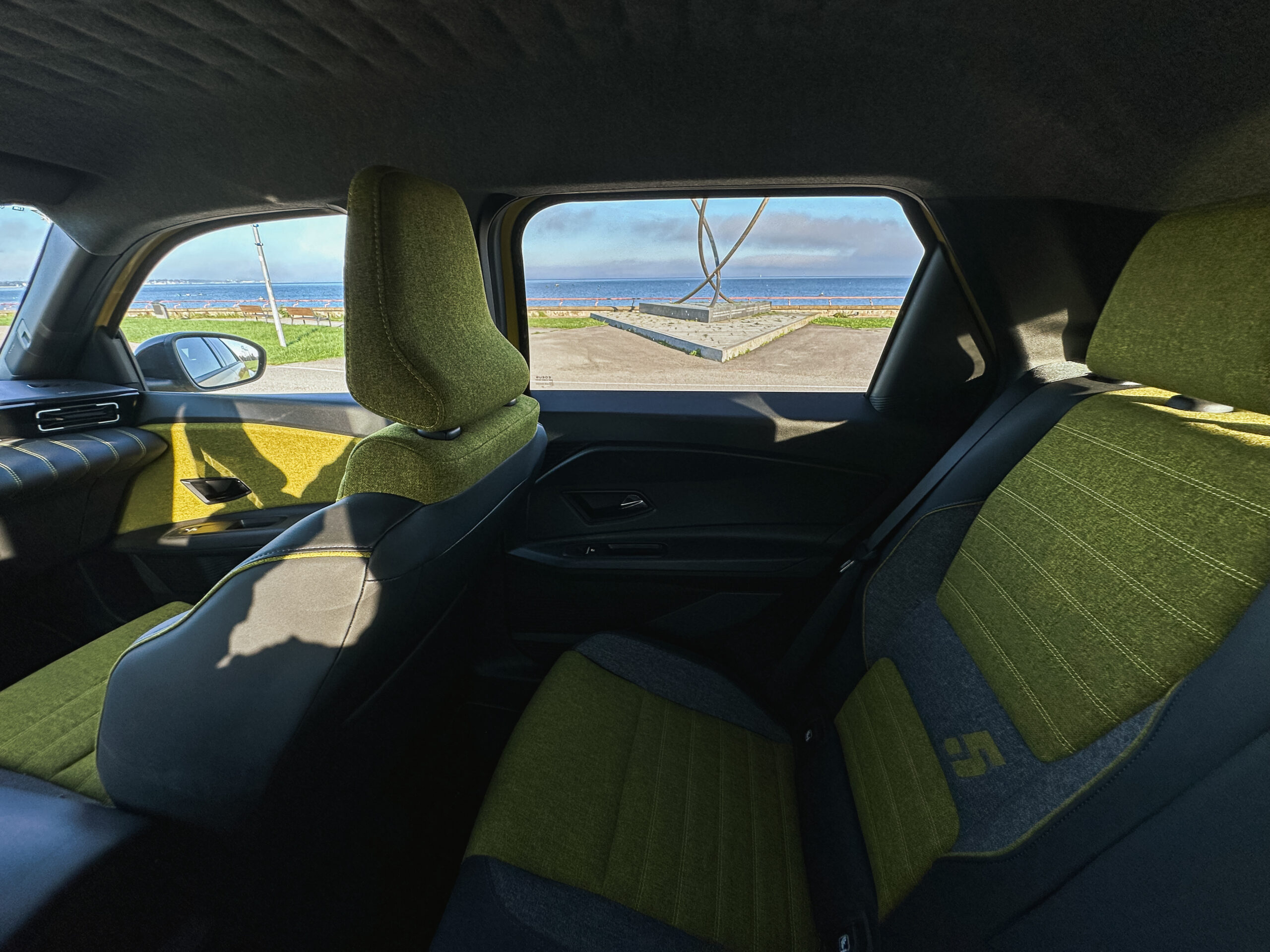Renault 5, Vladimir Niinimäki