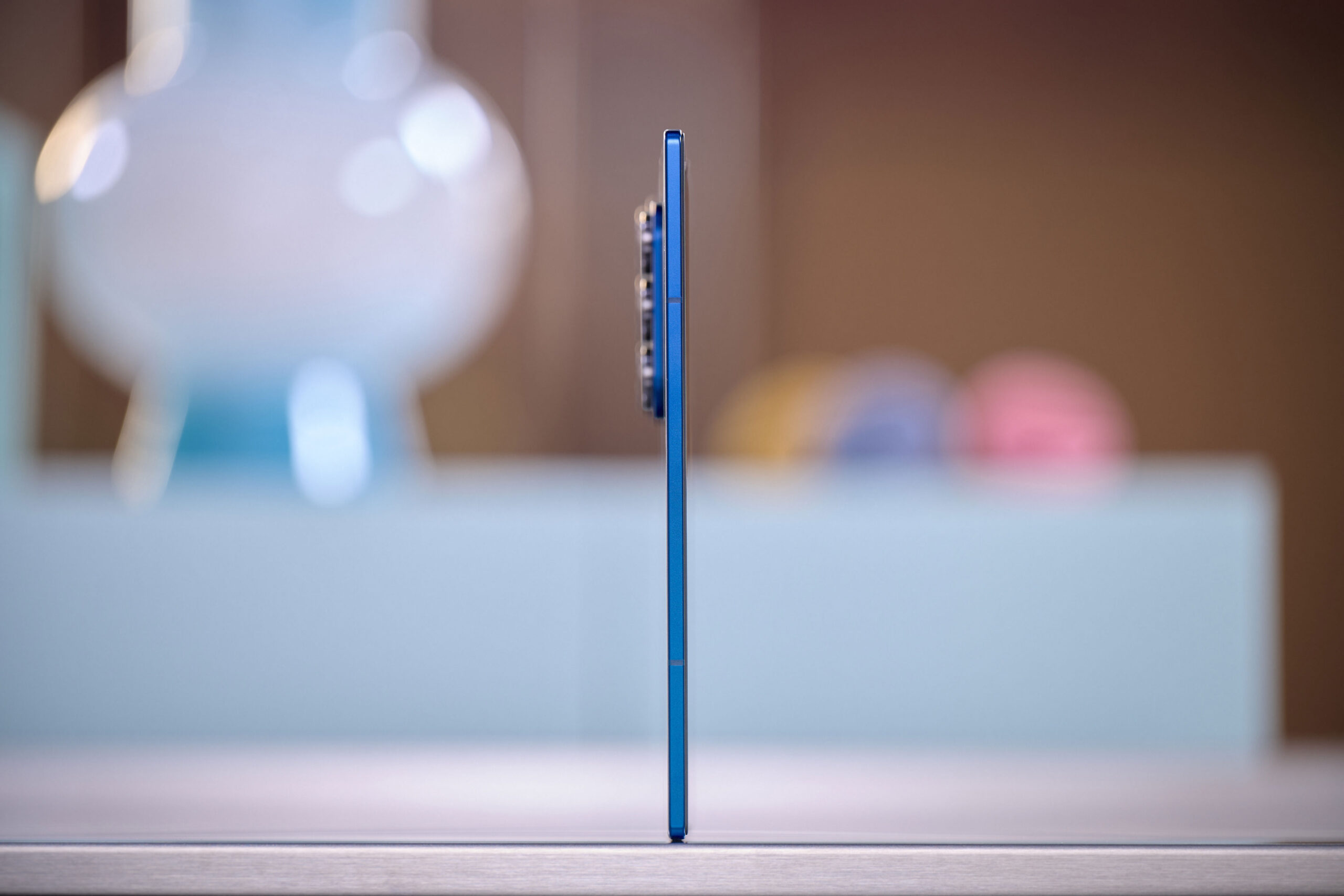 Samsung Galaxy Z Fold 7