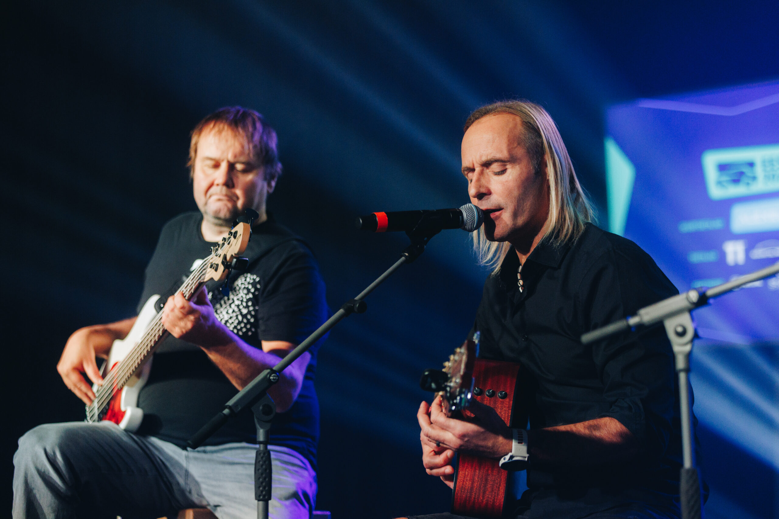 Eesti autogala 2025, Brit Maria Tael