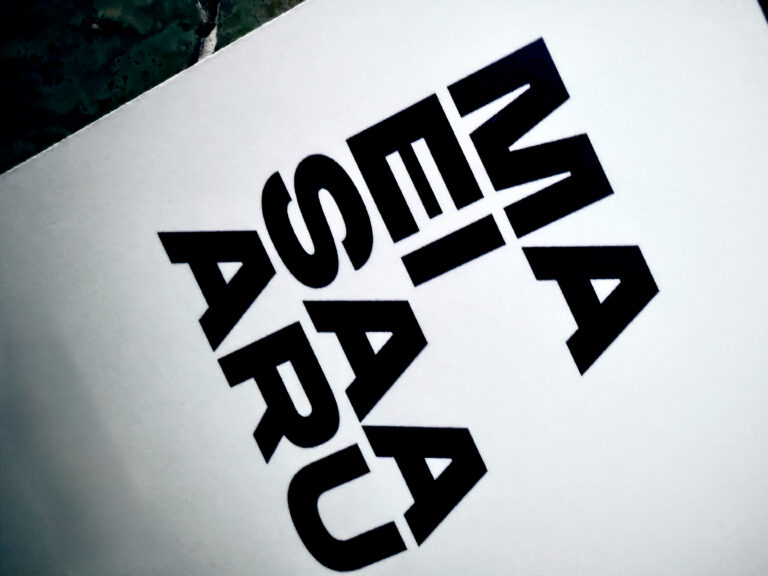 Märkamata jäänud vägivald teeb meid ühiskonnana nõrgaks ja tuimaks