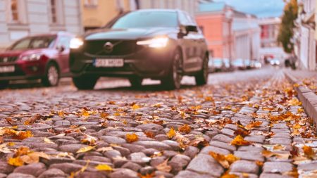 OSTUJUHT: Mida jälgida kasutatud pistikhübriidi soetamisel