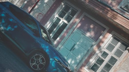 Autotööstuse hiiglane Stellantis on sügavas kriisis