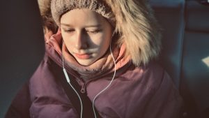 Juhtmega kõrvaklappide renessanss