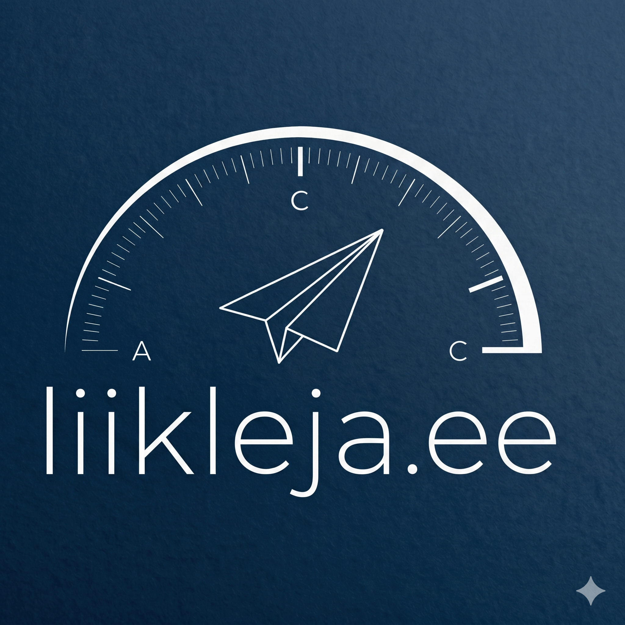 liikleja.ee