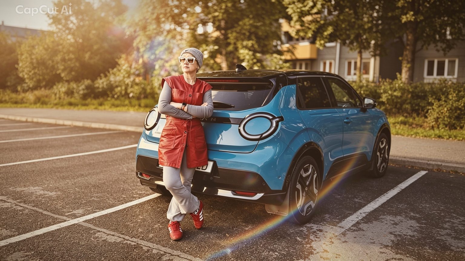 Euroopa tõusis mais elektriautode ostubuumi eestvedajaks UUS LUGU Euroopa tõusis mais elektriautode ostubuumi eestvedajaks