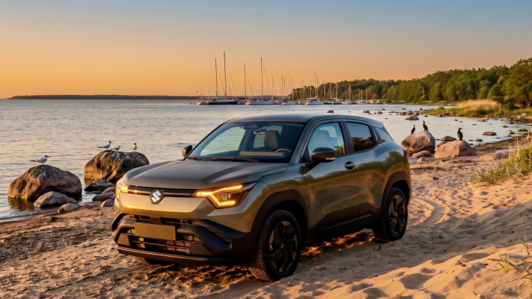 suzuki-evitara-lihtne-samm-elektrimaailma