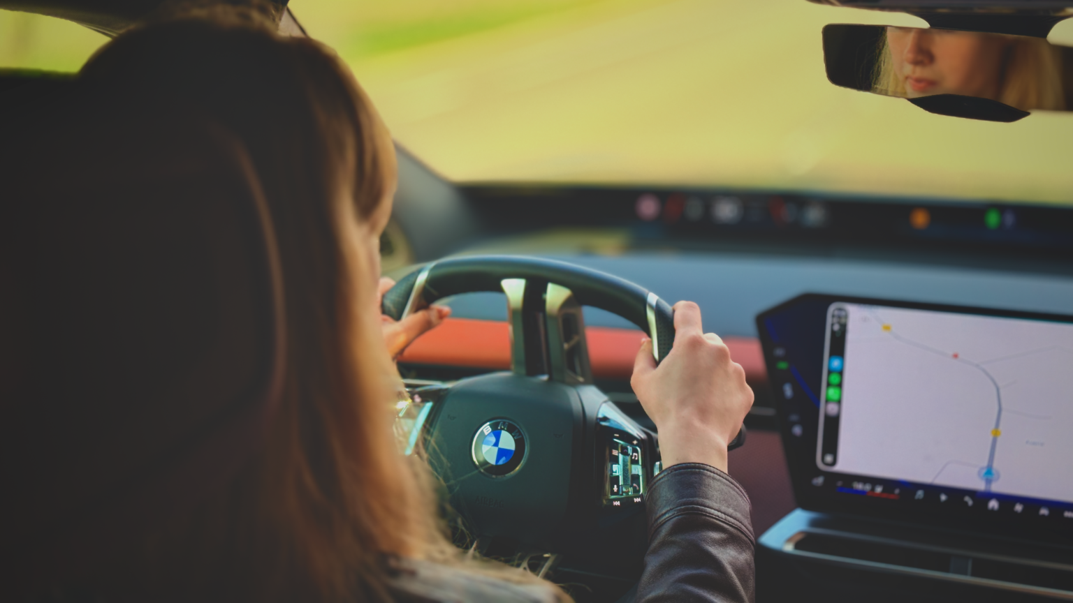 Mitu toimingut kolisid Transpordiameti e-teenindusse