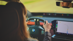 Mitu toimingut kolisid Transpordiameti e-teenindusse Mitu toimingut kolisid Transpordiameti e-teenindusse